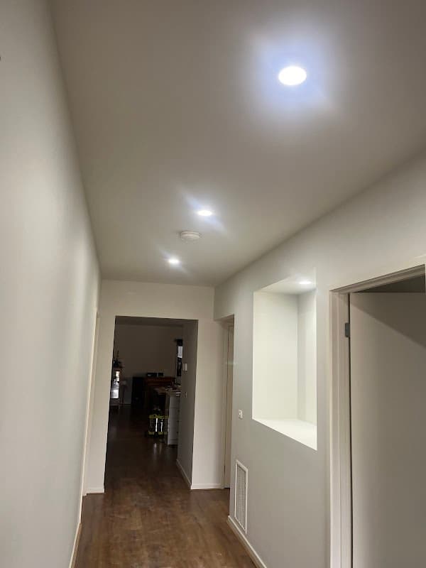 ZapTek Electrical cover