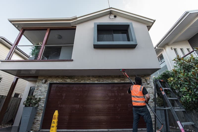 Zaval Cleaning Services Pty Ltd project 6