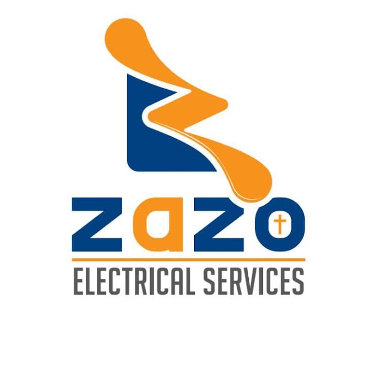 Zazo Electrical Services project 3