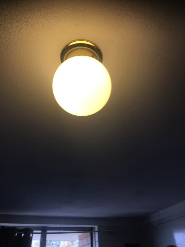 Zazo Electrical Services project 4