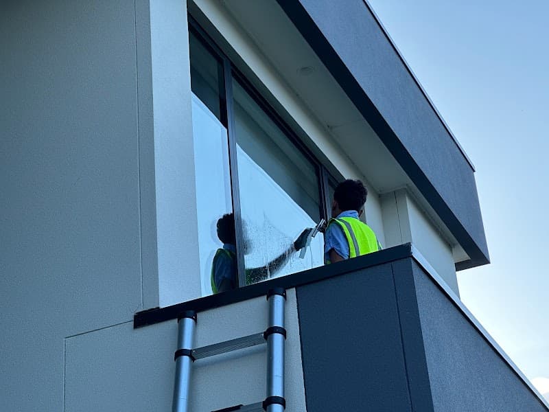 Zero dust Australia pvt ltd project 4