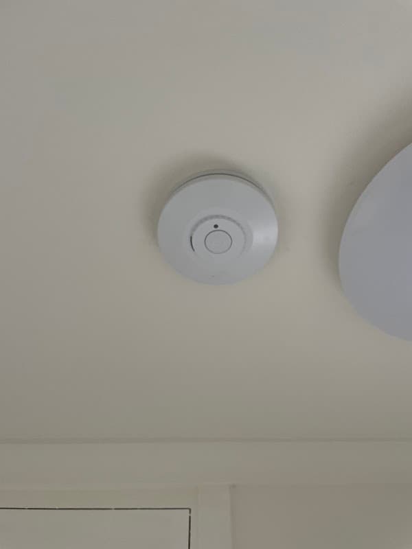 Ziesing Electrical cover