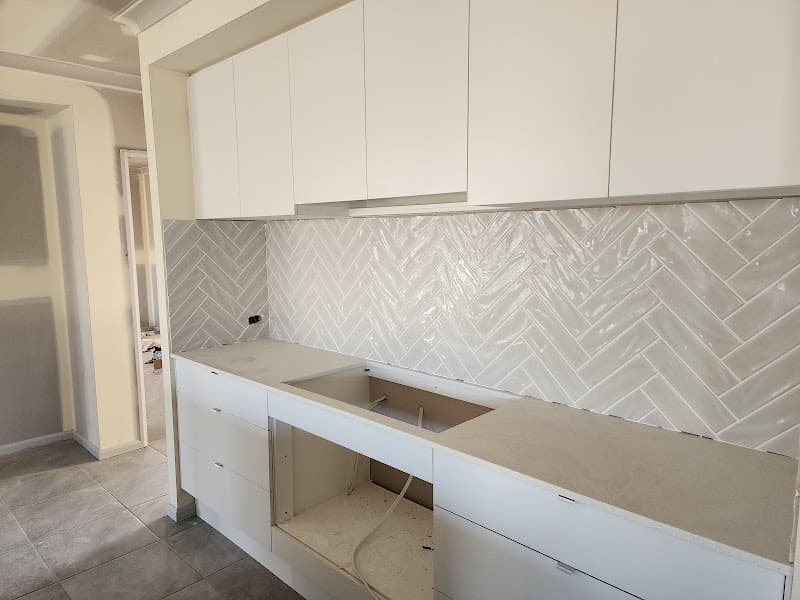 Zm Bros Tiling services project 3