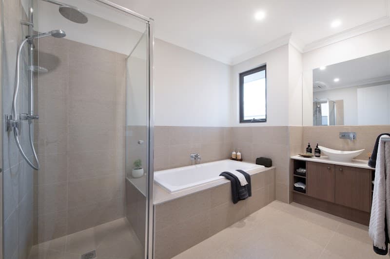 Zuccala Homes project 4