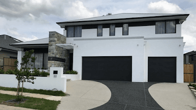 C.J. Billyard Builders Pty Ltd