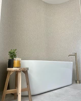 C.S Crown Plumbing