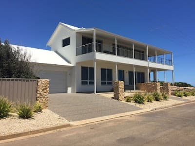 C & S Decorators