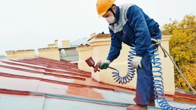 C STAR Painting And Decorating