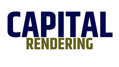Capital Cement Rendering Canberra