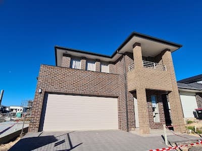 Casaview Homes