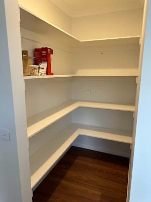 CBD Joinery