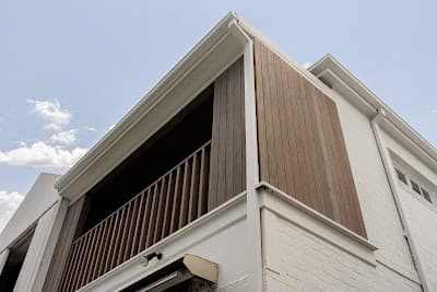 Cedar Bespoke