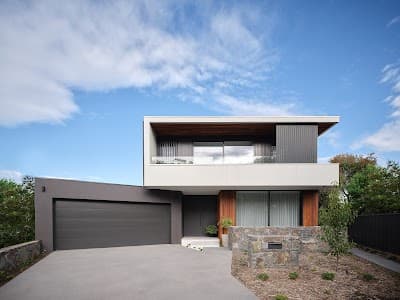 CJC Constructions cover