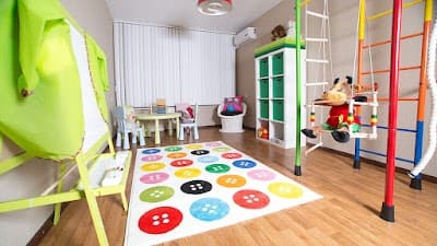 Clean Home