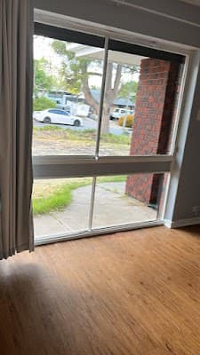 Clean On Demand - Professional Cleaners Adelaide | Adelaide Commercial Cleaning Services | Home Cleaning in Adelaide