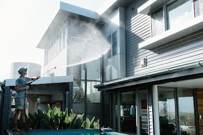 Clean Society Australia