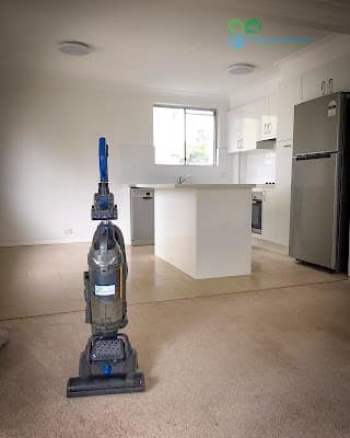 Cleanartex