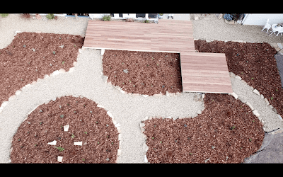 Cloudscapes Landscaping & Design