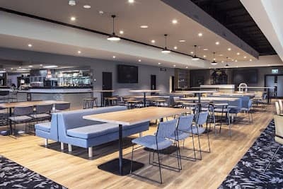 Club Clean Services
