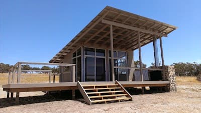 Coastal Breeze Construction