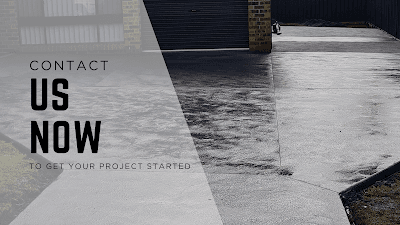 COLDS Concreting