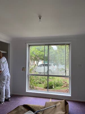 Color Paint Pty Ltd
