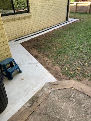 Compass Plumbing Professional Services