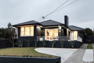 Complete Roof Care