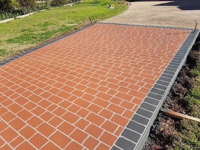 Concrete Shopper Pty Ltd