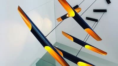 CROSS LIGHT ELECTRICAL PTY LTD
