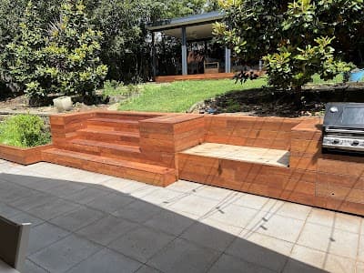 CTN Building Services