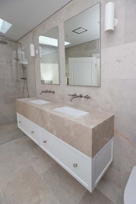 Custom Cut Projects PTY LTD