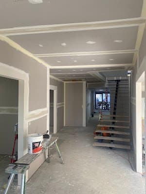 Custom Interior Linings