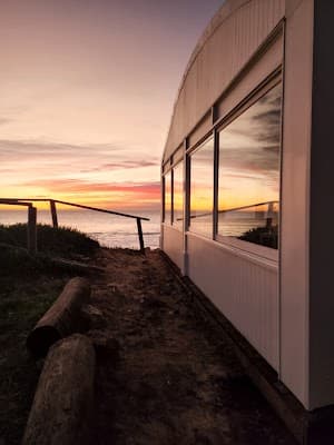 CWF CONSTRUCTIONS