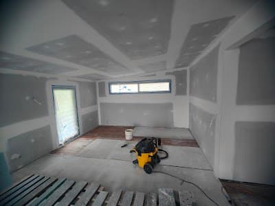 CYD Interior Pty Ltd