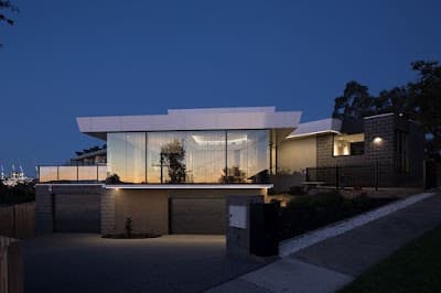 David Reid Homes Adelaide