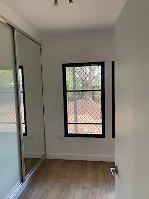 DD Painting and Renovation Services Darwin cover