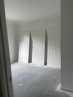 DEC painting group pty ltd