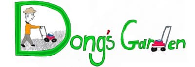 Dong's Garden