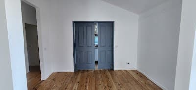 Doyle Painting and Maintenance