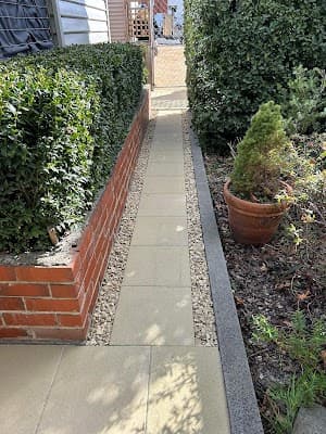 Dreamscapes Landscapes and Garden Solutions