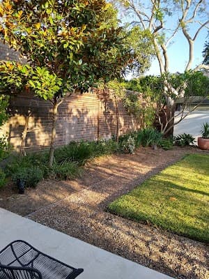 Dude Lawn & Garden Care