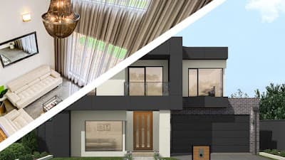 Dulger Homes New Home Builder and New Home Designs