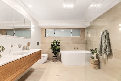 Dura Group Building & Renovations Sutherland Shire