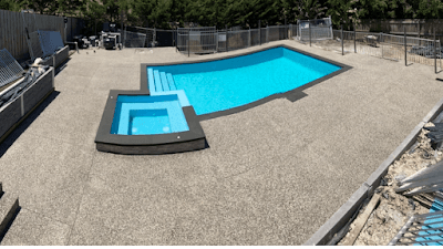 Duracon Concreting