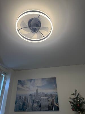 DWM Services Belmore