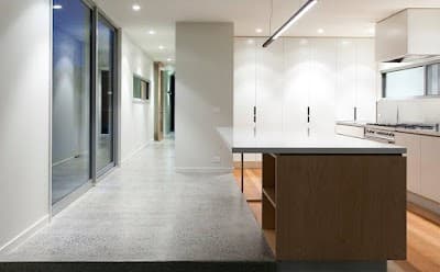Dyson Painters Hobart - Professional Painting for Residential & Commercial Properties