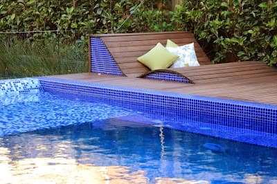 Ecodesign