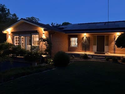 ECS Electrical Services NSW