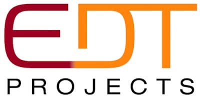 EDT Projects Pty Ltd